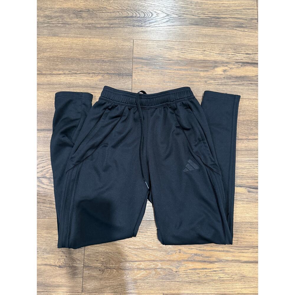 Adidas Tiro Training Pants